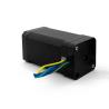 Buy cheap Brushless Motor 24V 250W DC 12V Motor 200W 42Mm Brushless Dc Motor from wholesalers