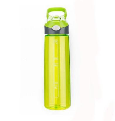 Buy cheap Ningbo Virson Newest Plastic Bottle Water, Customized Water Bottle from wholesalers