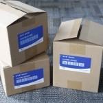 Non - Toxic Resin Coated Photographic Paper , 245gsm Glossy Glossy Picture Paper