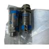 Buy cheap POM Cap Pneumatic Festo Angled Gripper HGWM-08-EZ-G7 from wholesalers