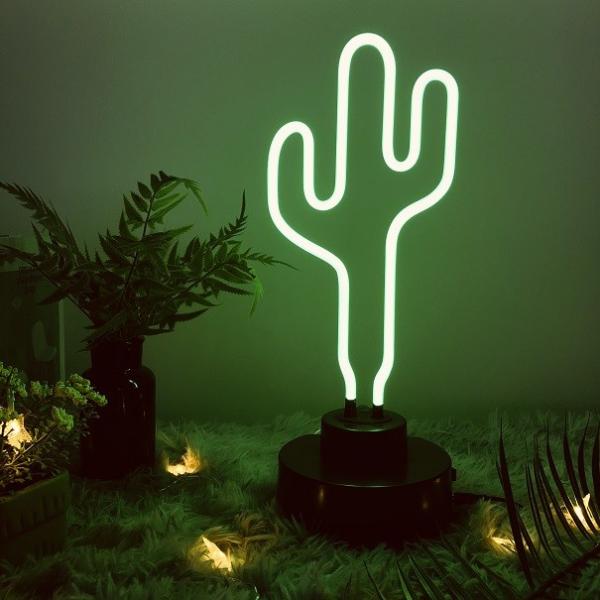 Buy cheap 130V Glass Neon Wall Sculpture from wholesalers