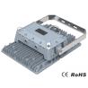 Buy cheap 160 Watt 200 Watt KHJ Industrial LED Flood Lights Factory Use Dust Proof from wholesalers