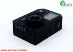 0.95'OLED Adventure Hd Action Sports Camera , H8RS EKEN Ultra 4K 30fps Sports