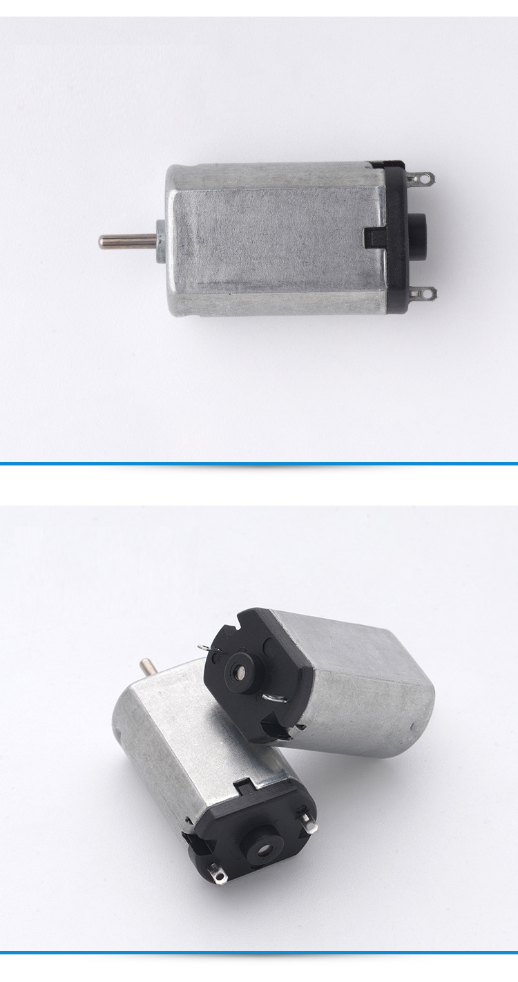 Faradyi Dinamo Wheel Electric Dc Brushless Motor Drill Chuck For Winding Machine