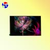 Buy cheap MIPI 31PIN 10.1 Inch TFT Display Full Angle View Resolution 800x1280 Standard LCD from wholesalers