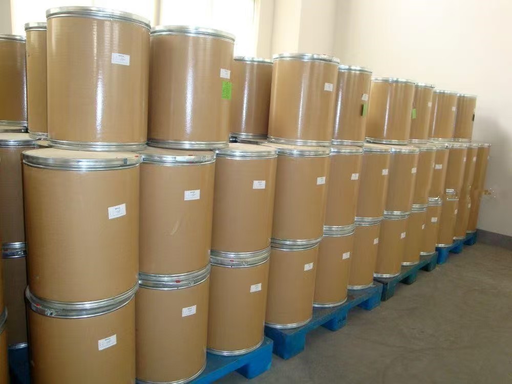 CAS No. 7778-54-3 Calcium Hypochlorite Granular For Water And Fabrics
