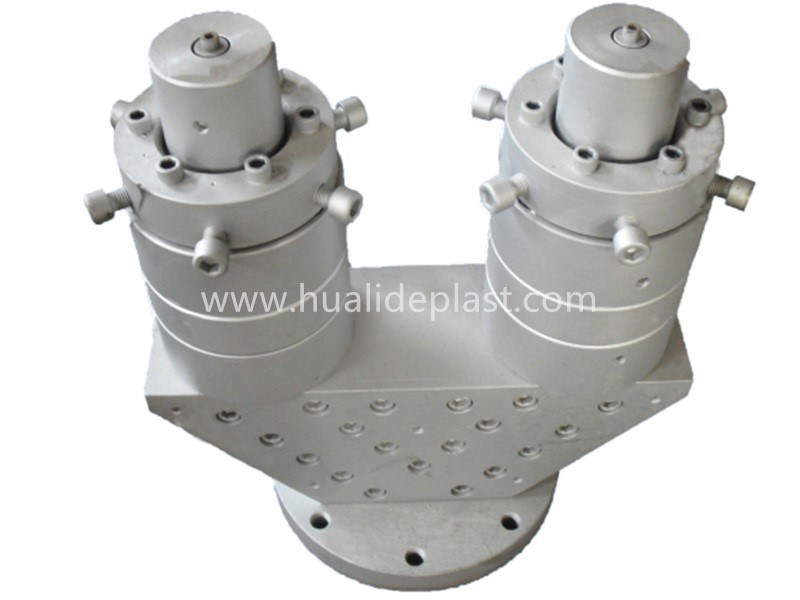 Easy to Learn PVC Pipe Production Line