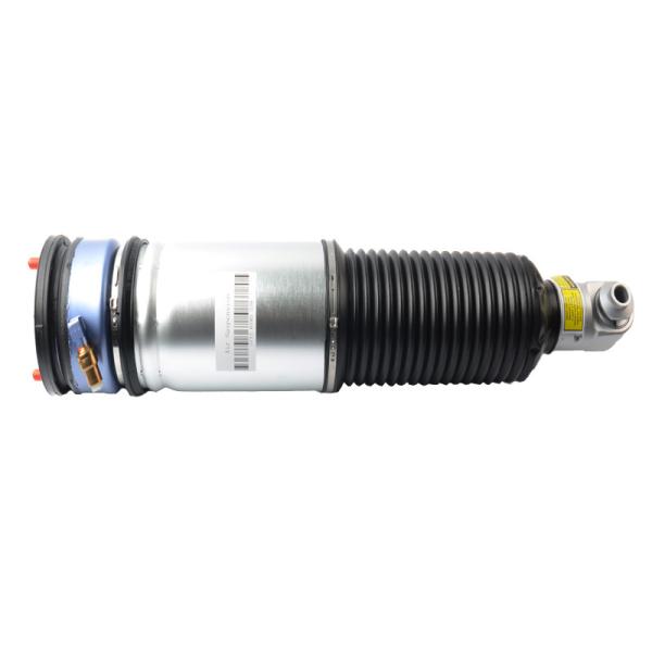 37126785537 37126785538 Rear Air Suspension Spring Shock For BMW 7 Series E65