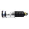 Buy cheap BMW E65 E66 Air Suspension Shock Absorber For 7 Series Without ADS 37126785537 37126785538 from wholesalers