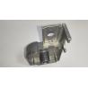 Buy cheap CNC Machining Precision Aluminum Parts Die Casting Parts ISO9001 from wholesalers