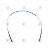 Buy cheap UNIVERSAL CONTINUITY CABLE 46178401 AI Spare Part from wholesalers