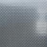 Buy cheap Embossed 316l Stainless Steel Sheet Metal Prices Per Ton In China from wholesalers