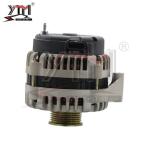 8292 12V 130A Electric Alternator Motor For NIVA ALD5853GB ALD5853RN ALD7853MA