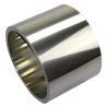 Buy cheap Customized SS Sheet Roll 316 409 410 420 430 2B Stainless Steel Coil from wholesalers