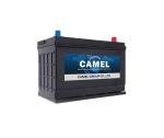 Buy cheap EN 12V 36Ah 40Ah Car Starter Battery Sli Lead Acid Battery from wholesalers