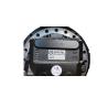 Buy cheap Excavator Part Travel Motor Assy TM18 GM18 FINAL DRIVE ASSY For PC120-3 PC100-3 PC100-5 from wholesalers