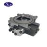 Buy cheap 173-3382 204-2683 CAT Excavator Hydraulic Parts CAT320C Regulator from wholesalers
