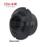 Buy cheap 90948-01090 from wholesalers