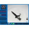 Buy cheap Fuel Injector 095000-7030 23670-39185 095000-7760 095000-7750 095000-7780 095000-7540 from wholesalers