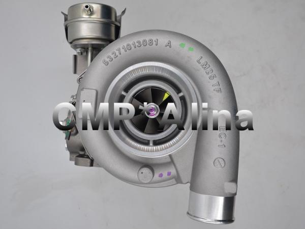 Buy cheap Universal Engine Parts Turbochargers CAT315 C6.6 B2G 2674A256 from wholesalers