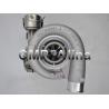 Buy cheap Universal Engine Parts Turbochargers CAT315 C6.6 B2G 2674A256 from wholesalers