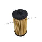 High Quality Industrial Excavator Pump Replacement Hydraulic Filter 0330R003Bn4H