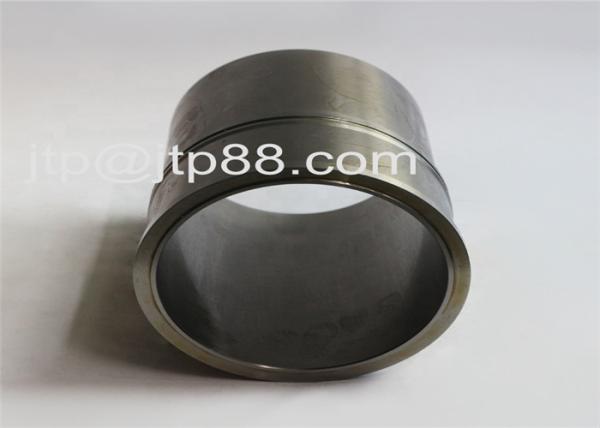 Buy cheap Truck Auto Parts Cylinder liner EF550 for Hino 11467-1690 135.0mm Diameter from wholesalers
