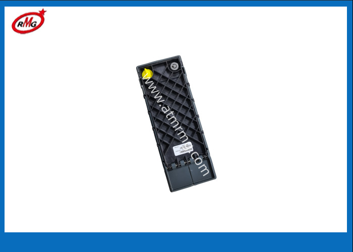 Atm Machine Spare Parts Kiosk Cash Acceptor MEI SC Advance Banknote Bill Validator Cassette Scn16607R(RS232)