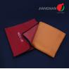 Buy cheap Natural Cowhide Leather Welders Blanket Spatter Protection from wholesalers