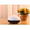 Buy cheap PP Material 80m USB Essential Oil Electronic Aroma Diffuser from wholesalers