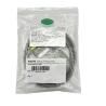 Buy cheap Durable Gray Fetal Monitor Transducer Probe 989803174921 CTG7 Goldway US from wholesalers