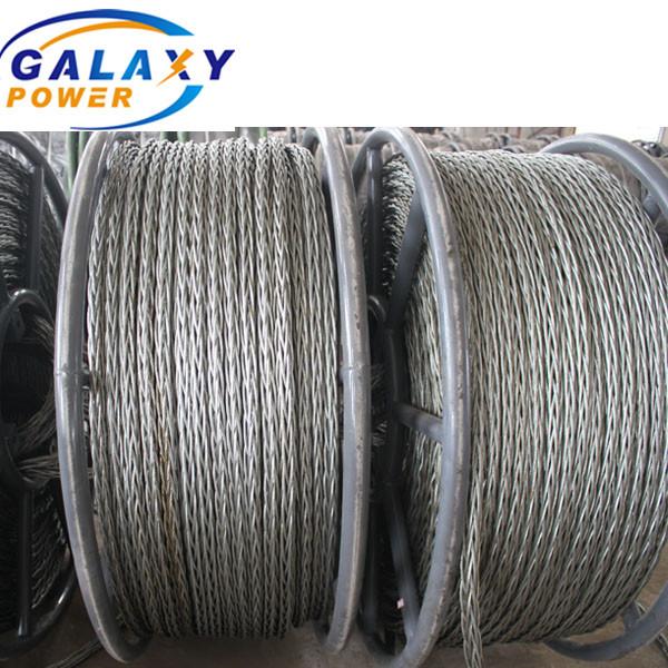 Buy cheap 30mm Anti Twist Rope from wholesalers