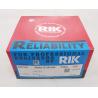 Buy cheap C240 RIK Piston Rings 5-12121-0210 6QA1 1-12121-046 4JJ1 8-98096-6760 from wholesalers