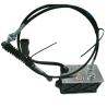 Buy cheap CAT E330B Excavator Spare Parts Electrical Parts Throttle Motor 151-9325 1519325 from wholesalers