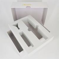 Buy cheap Lid and base Electronic Beauty Instrument Packaging Combination Gift Box product