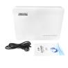 Buy cheap 10 - 50 Meters Wireless Signal Scrambler Desktop Jammer For Examination Workplace from wholesalers