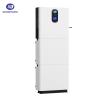 Buy cheap Chargeable Home Energy Storage Battery 0C-60C Operating Temp from wholesalers
