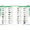 Buy cheap 24V 8.4KW 11T Excavator Starter Carter Motor 436-9102 422-7555 0001330507 0001330508 0001330513 0001330514 4369102 from wholesalers