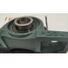 Buy cheap Cast Iron Pillow Block Ball Bearing Self Aligning Insert Ball Bearing Unit UCP203 from wholesalers