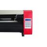 Buy cheap Manual Contour 28 Inch 720mm Vinyl Cutting Plotter from wholesalers