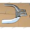 Buy cheap Door Garnish For ISUZU DECA 360 Truck Spare Body Parts from wholesalers