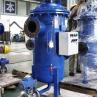 Buy cheap 62KG Cutting-Edge Automatic Self-Cleaning Filter for Industrial Water Treatment from wholesalers