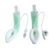 Buy cheap Dual Lumen Laryngeal Mask For Anesthesiology Emergency ICU LMA Supraglottic Airway from wholesalers