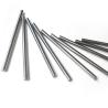 Buy cheap 0.6μM Solid Ground Carbide Rods K30 - K40 Blanks For Heat Resistant Steels from wholesalers