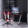 Buy cheap Commercial Furniture Y-SEATER PU PVC Leather E-sport Chair for Kids Executive Chair from wholesalers