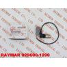 Buy cheap DENSO Crankshaft position sensor 029600-1290 for ISUZU 8973061131, 8-97306113-1 from wholesalers