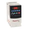 Buy cheap PLC 25A-B5P0N104 POWERFLEX AC DRIVE, 0.75KW (1HP) from wholesalers