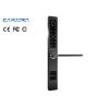 Buy cheap Home Smart Deadbolt Door Lock , Bluetooth Deadbolt Door Lock For Apartment from wholesalers