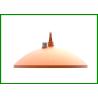 Buy cheap Aluminum Housing Led High Bay Light Fittings 150W Milk Plant Lighting Fixture Food Grade High bay light from wholesalers