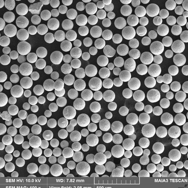 Buy cheap Arc Welding Spherical Cast Tungsten Carbide Powder from wholesalers